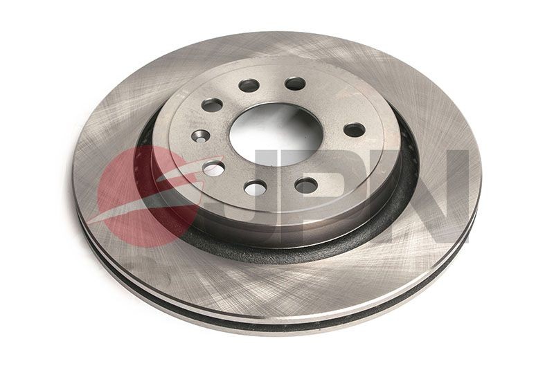 JPN Piduriketas Artikli number: 40H9051-JPN soodsalt