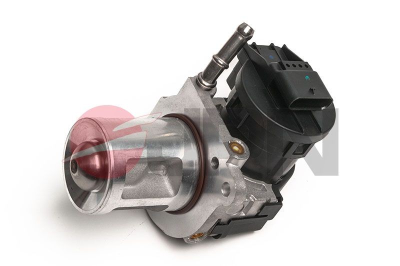 JPN Timing belt tensioner pulley Article number: 40R9005-JPN cheaply