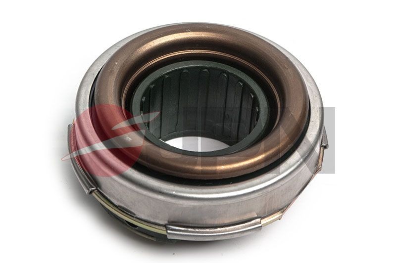JPN Clutch release bearing Article number: 40S0507-JPN cheaply