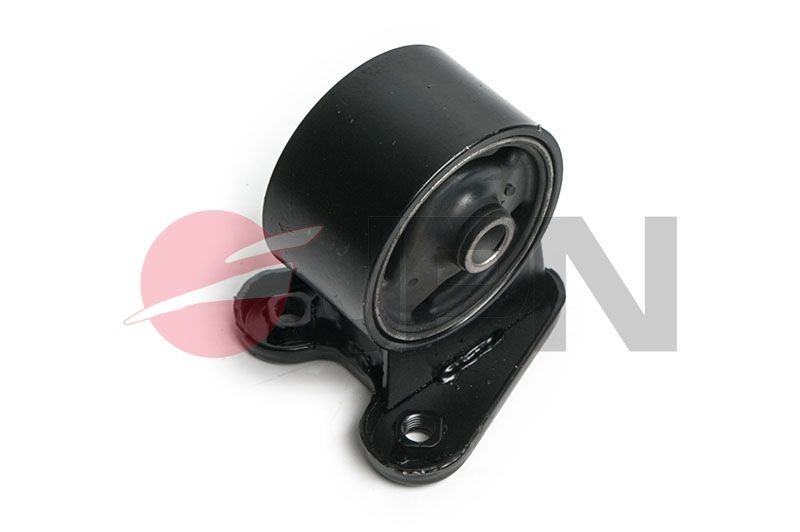 JPN Engine mount Article number: 50K0500-JPN cheaply