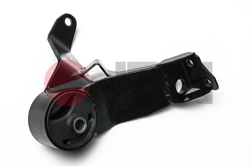 JPN Engine mount Article number: 50K0501-JPN cheaply