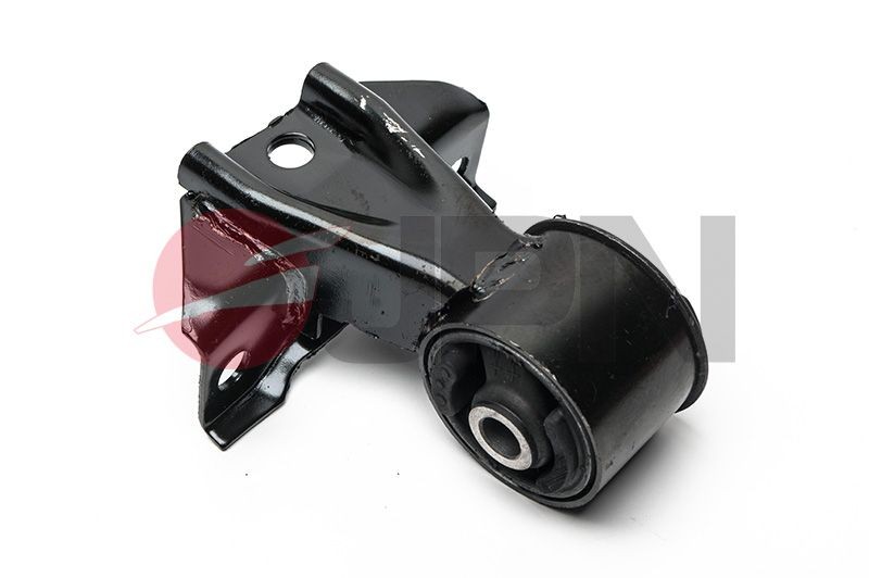 JPN Engine mount Article number: 50K0502-JPN cheaply