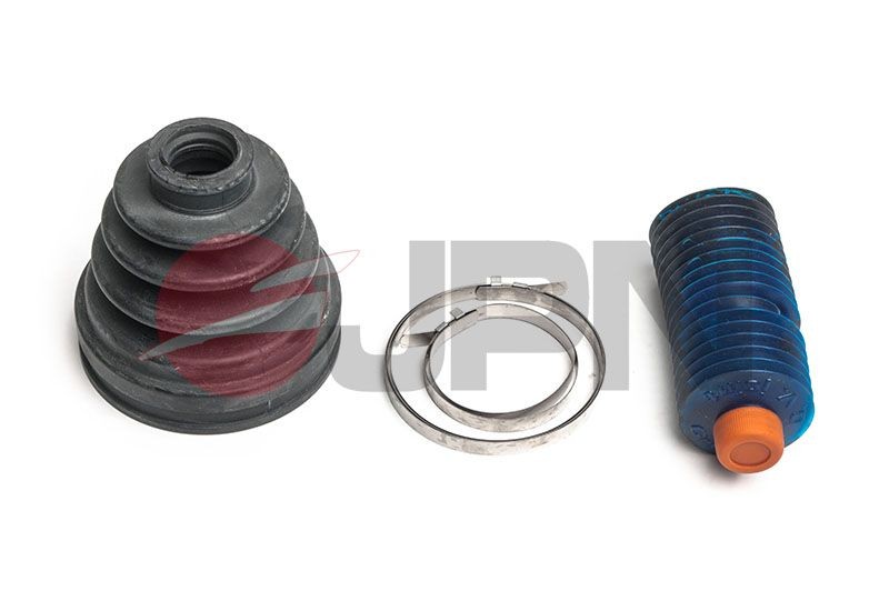 JPN Bellow Set, drive shaft Article number: 50P2006-JPN cheaply