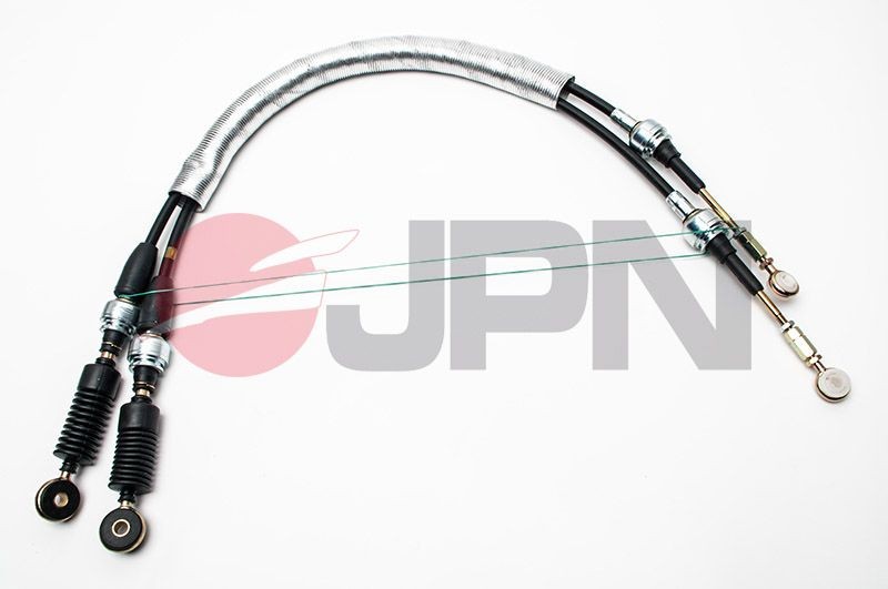 JPN Cable, manual transmission Article number: 60S0006-JPN cheaply