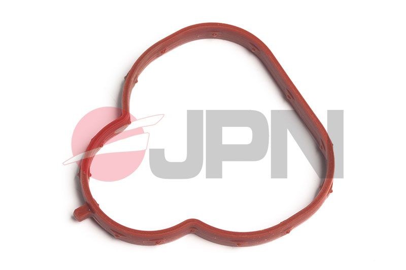 JPN Inlet manifold gasket Article number: 60U3039-JPN cheaply