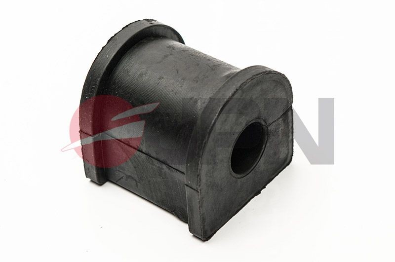 JPN Bearing Bush, stabiliser Article number: 70Z1067-JPN cheaply