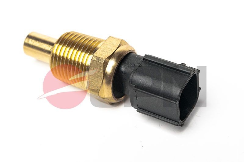 JPN Sensor, coolant temperature Article number: 75E0A09-JPN cheaply