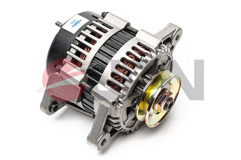 JPN Alternator Article number: 80E0002-JPN cheaply