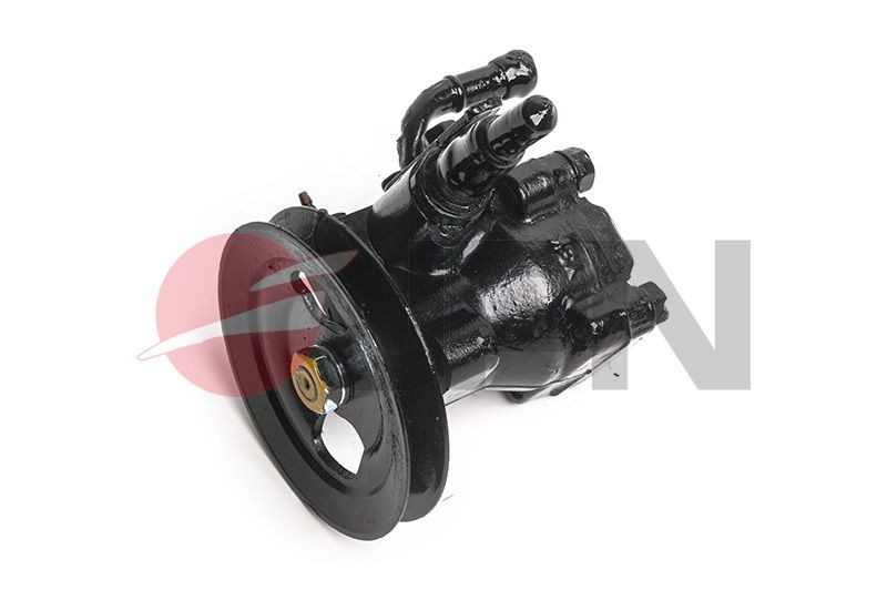 JPN Power steering pump Article number: 90K0520-JPN cheaply