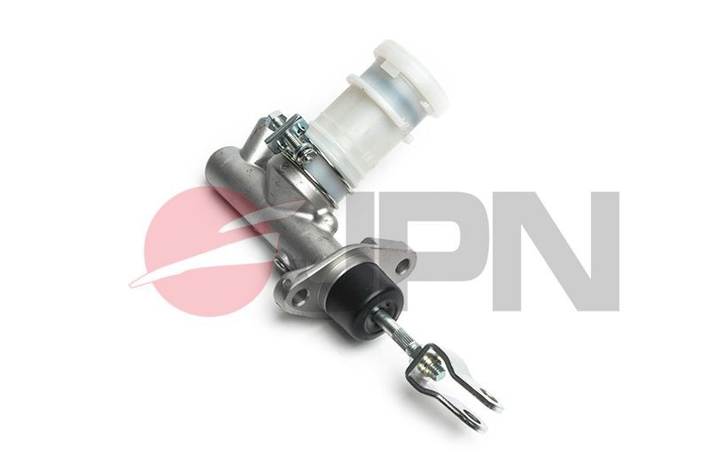 JPN Master Cylinder, clutch Article number: 90S0008-JPN cheaply