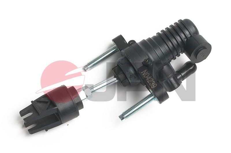 JPN Master Cylinder, clutch Article number: 90S2019-JPN cheaply