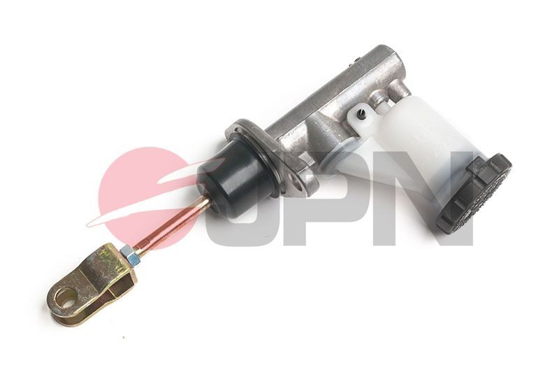 JPN Master Cylinder, clutch Article number: 90S5001-JPN cheaply