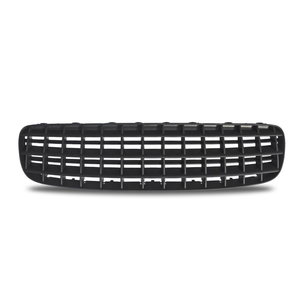 JOM Radiator Grille Article number: 8N0853653JOE cheaply