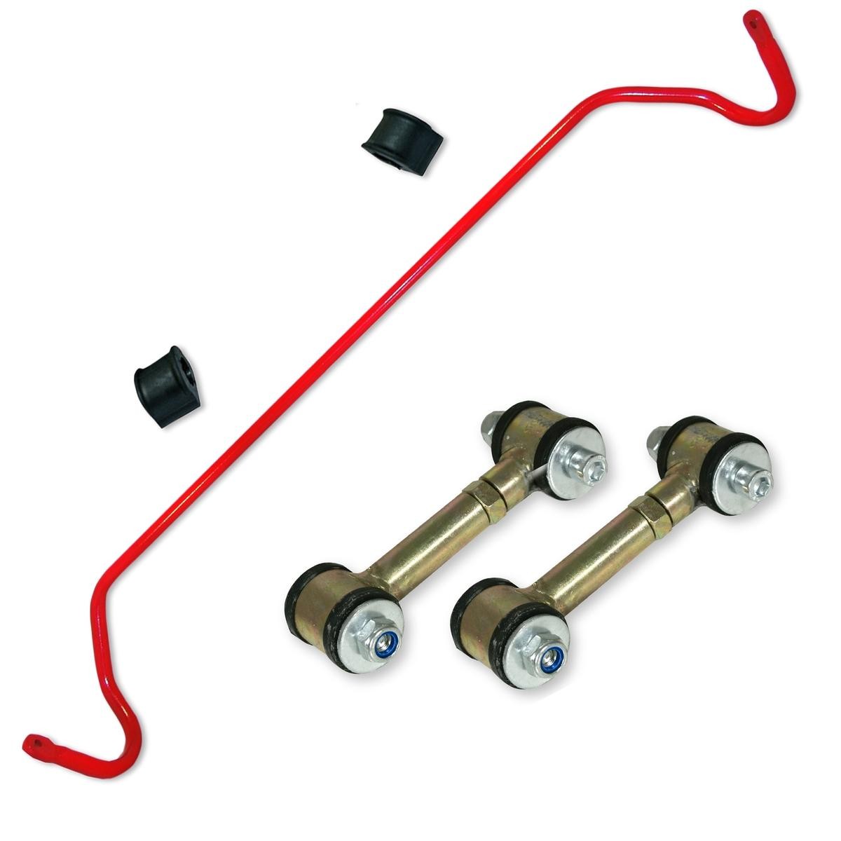 JOM Stabiliser Set Article number: 740415 cheaply