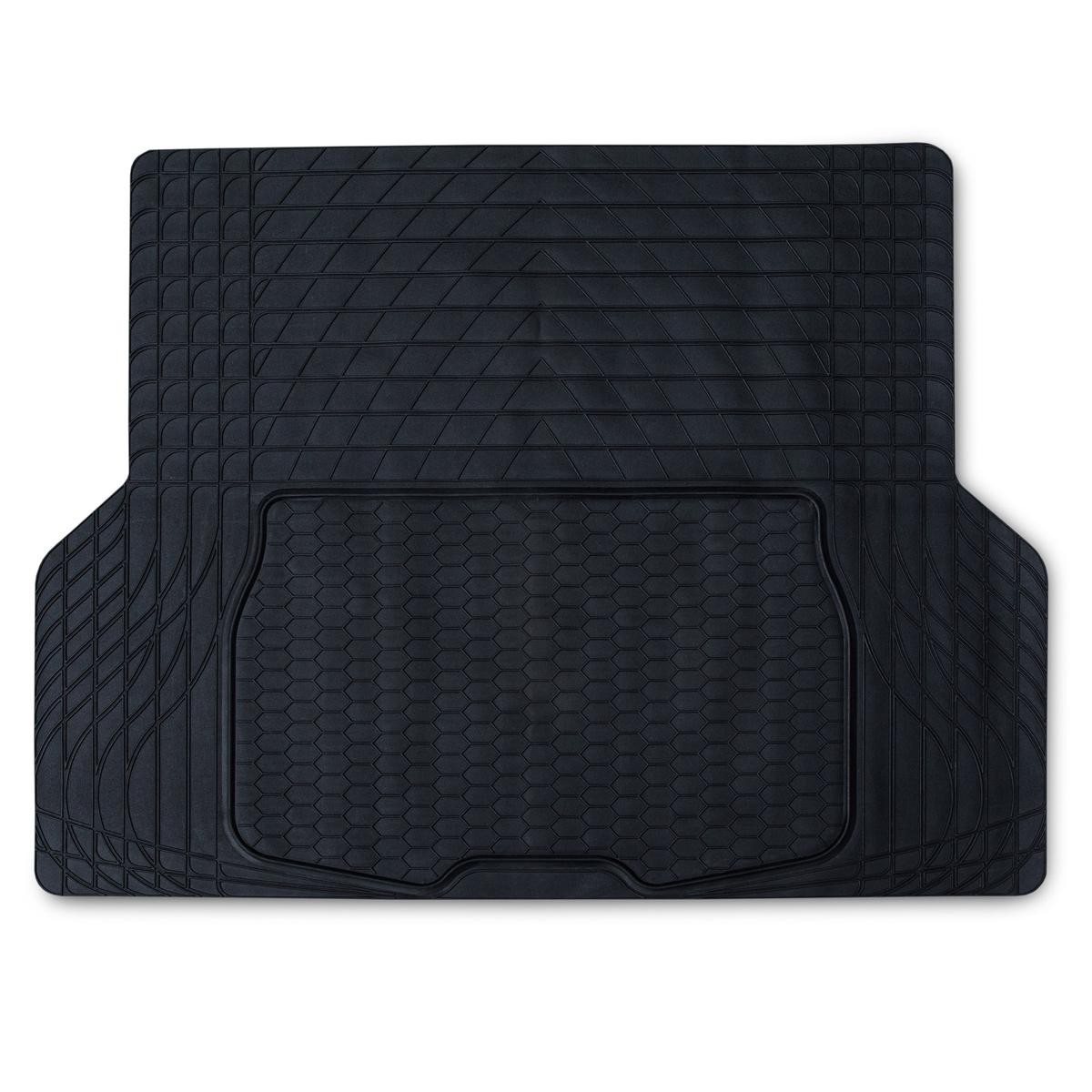JOM 20695 Kofferbakmat TRANSPORTER 2.4 D 78 PK Diesel 2003