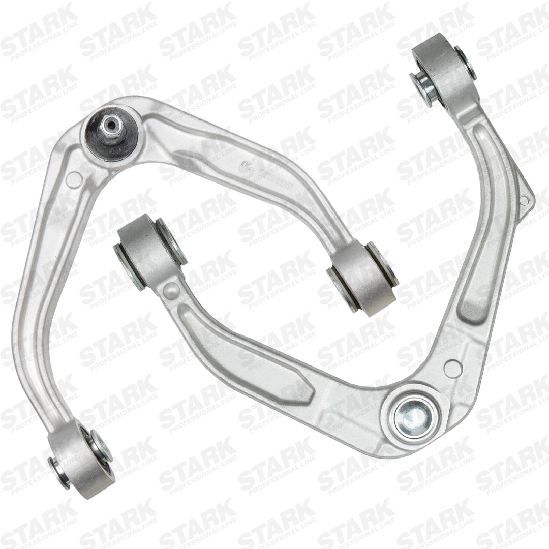 STARK SKSSK-1600928 Σετ επισκευής, ψαλίδι SPIDER 2.4 JTDM (939EXD1B, 939EXD12) 200 PS Πετρέλαιο 2011
