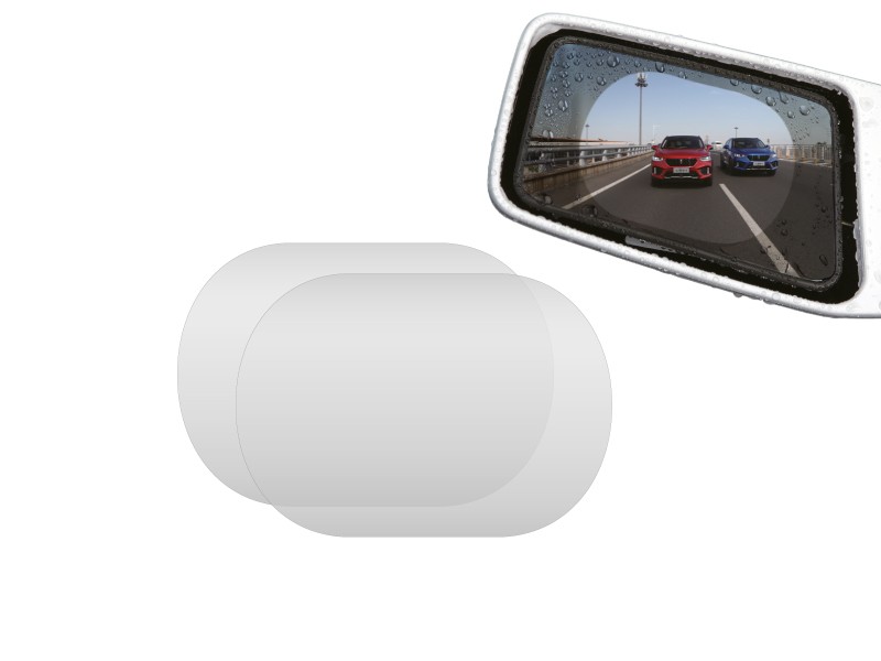 CARMOTION Protective Foil Article number: 58544 cheaply