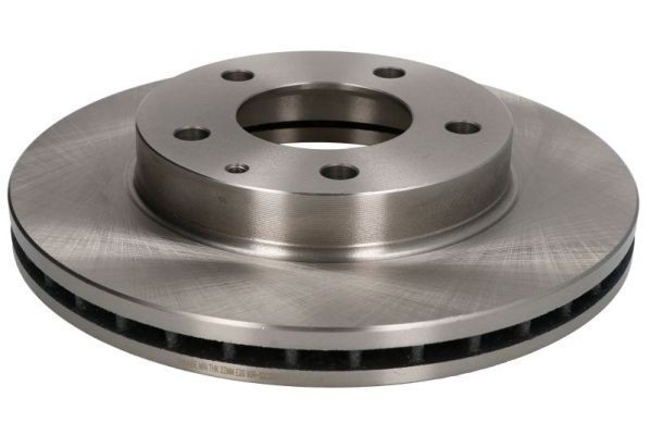 ABE Brake disc Article number: C33048ABE cheaply