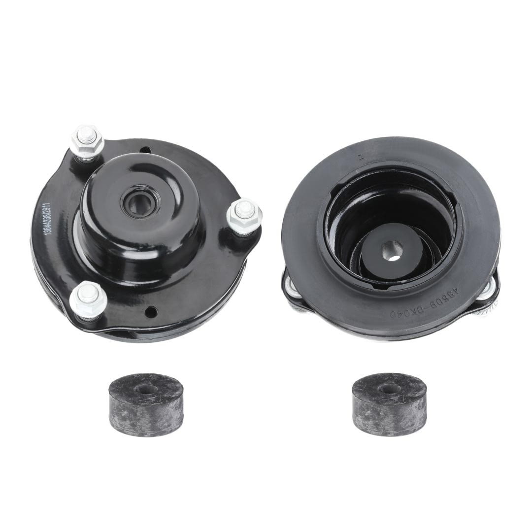 RIDEX Top strut mount Article number: 1180S1067 cheaply