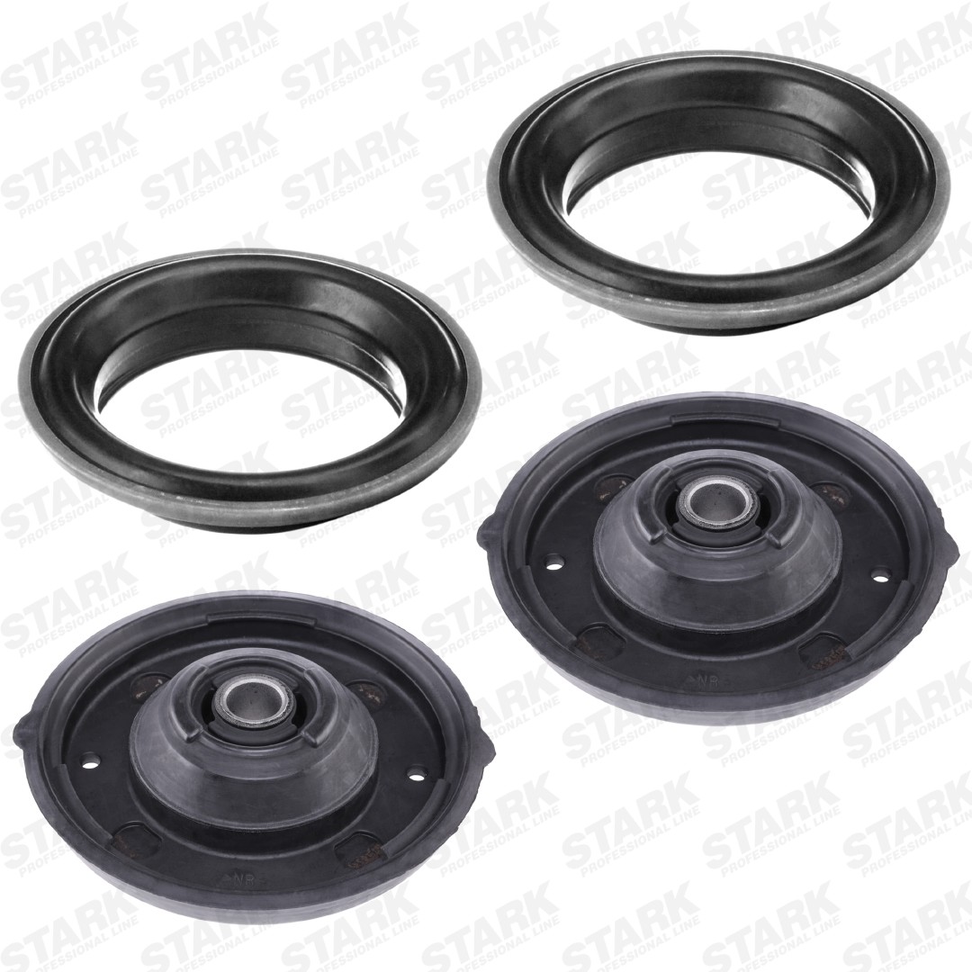 STARK Top strut mount Article number: SKSS-0671086 cheaply