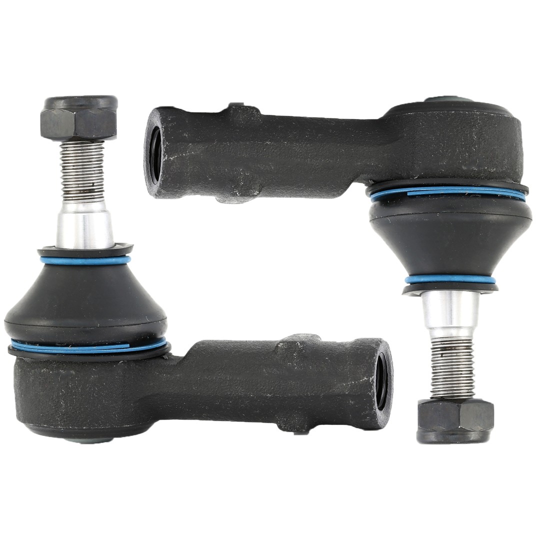 RIDEX Track rod end Article number: 914T0700 cheaply
