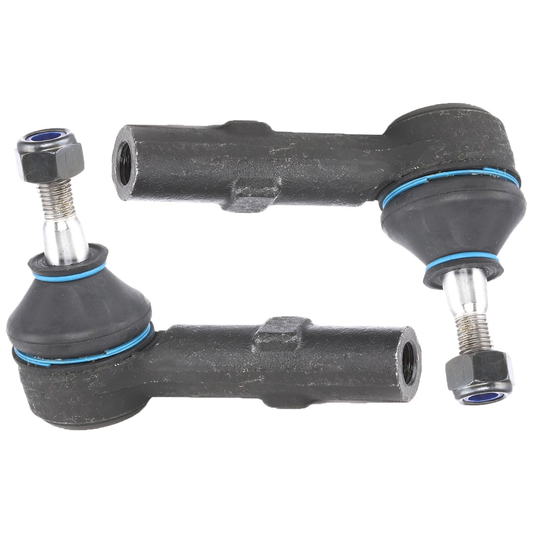 RIDEX Track rod end Article number: 914T0722 cheaply