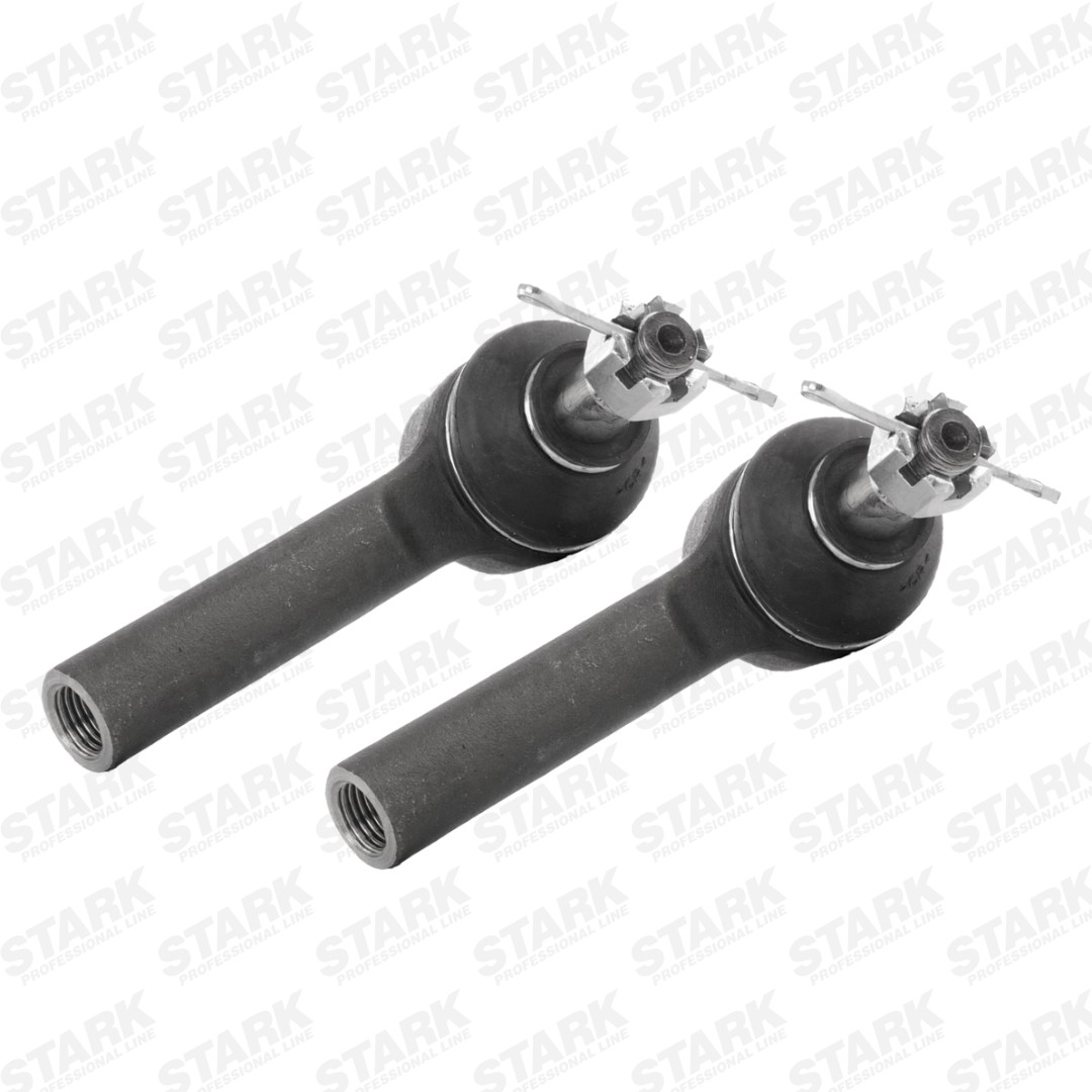 STARK Styrekugle Varenummer: SKTE-0280759 billige