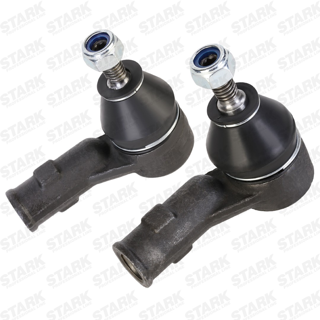 STARK Track rod end Article number: SKTE-0280844 cheaply