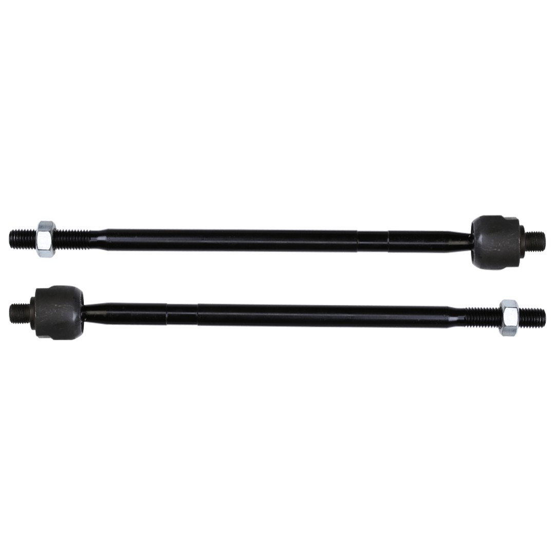 RIDEX Inner tie rod Article number: 51T0403 cheaply