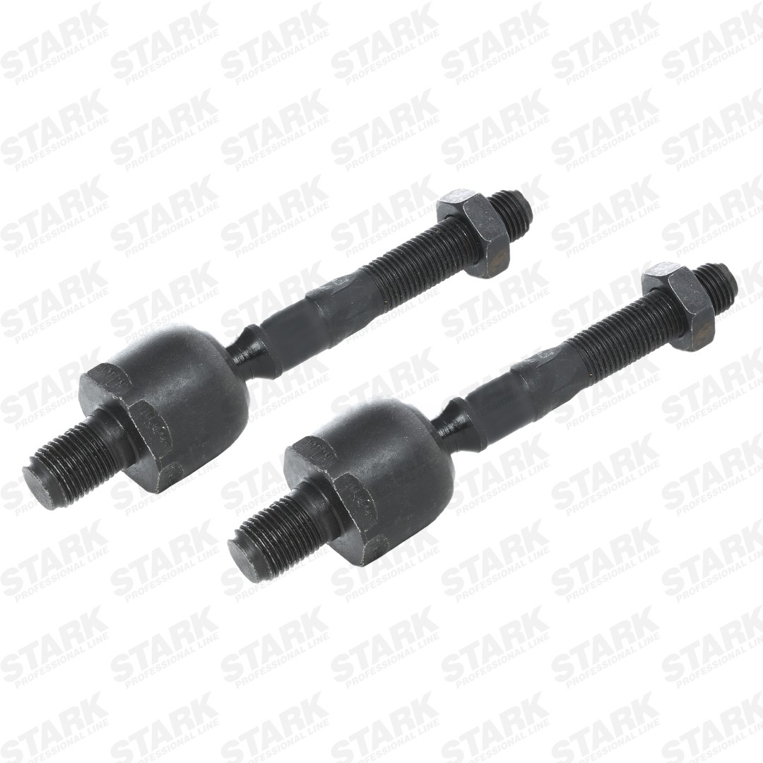 STARK Inner tie rod Article number: SKTR-0240482 cheaply