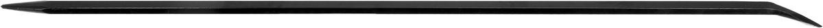 YATO Sømmaskine Varenummer: YT-46836 billige