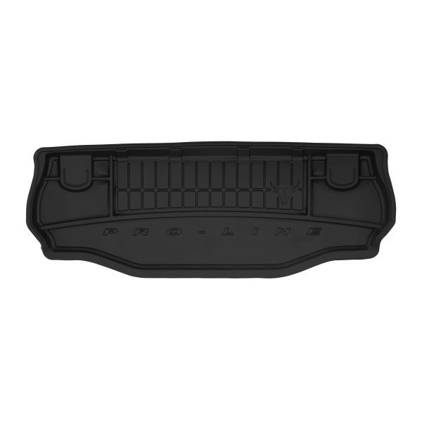 FROGUM Car boot tray Article number: TM402836 cheaply