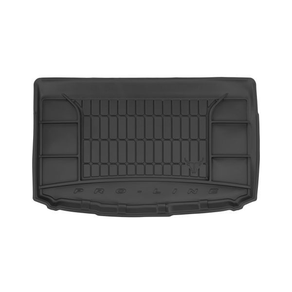 FROGUM TM403253 Car boot tray STONIC 1.0 T-GDi Eco-Dynamics+ 120 PS Petrol/Electric