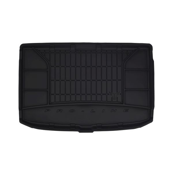 FROGUM TM403598 Car boot tray STONIC 1.0 T-GDi Eco-Dynamics+ 120 PS Petrol/Electric