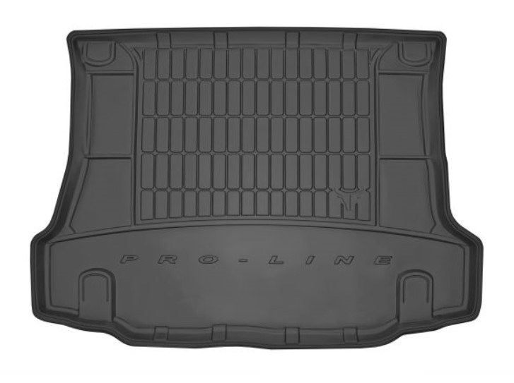 FROGUM Car boot tray Article number: TM405851 cheaply