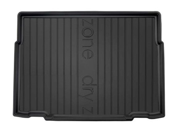 FROGUM DZ403635 Pagasiruumi vann C3 1.2 PureTech (2RHNYH) 131 HP Bensiin