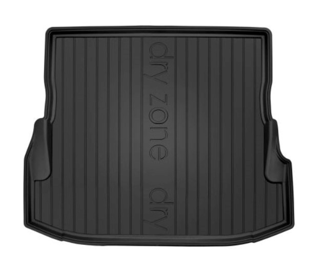 FROGUM Car boot tray Article number: DZ400641 cheaply