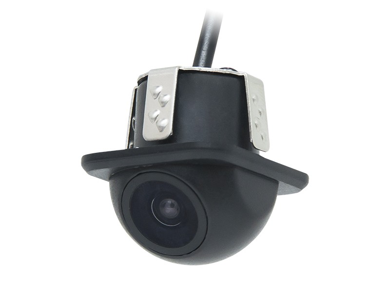 BLOW Reversing camera BVS-541 Article number: 78-541# cheaply