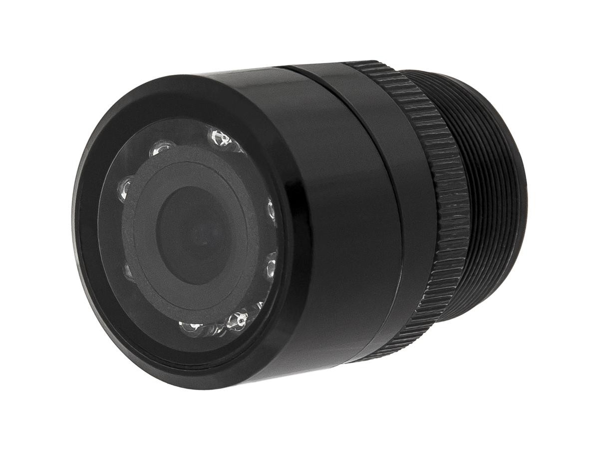 BLOW Reversing camera BVS-542 Article number: 78-542# cheaply