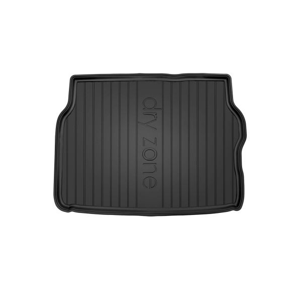 FROGUM Car boot tray Article number: DZ403024 cheaply