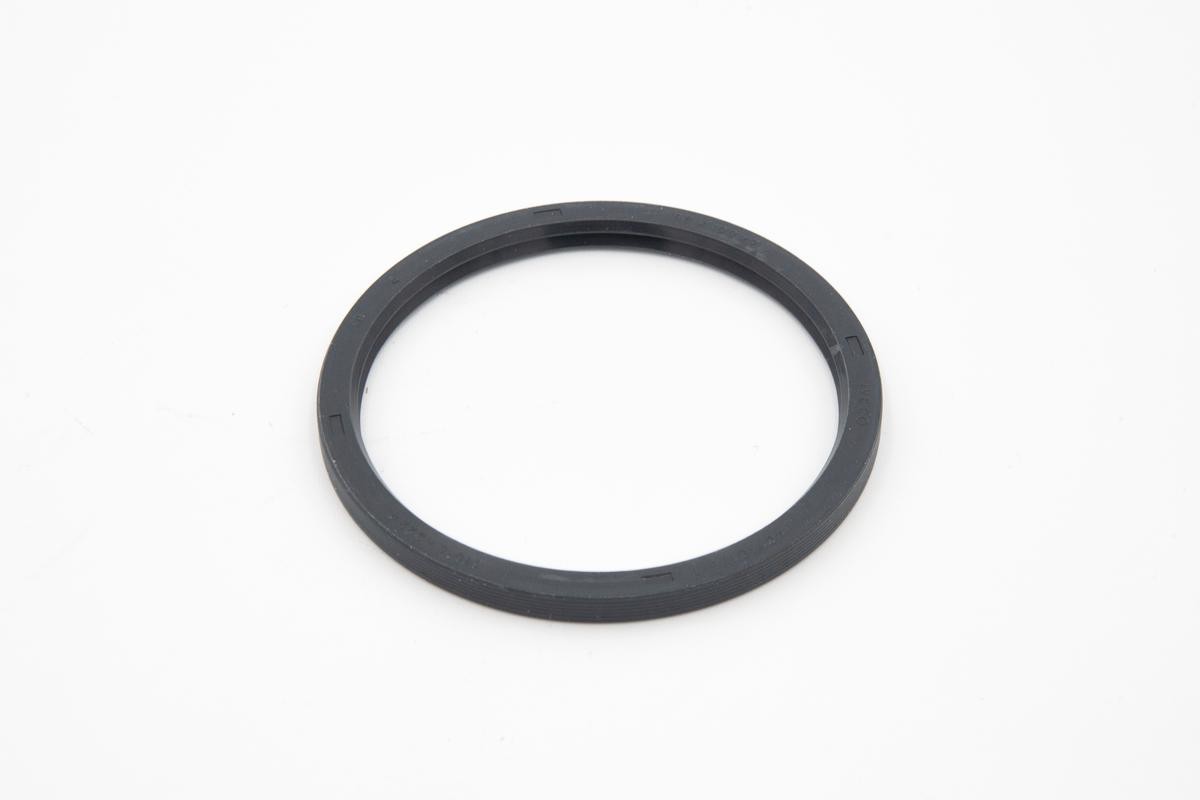 IVECO Bellow, steering column Article number: 40101631 cheaply