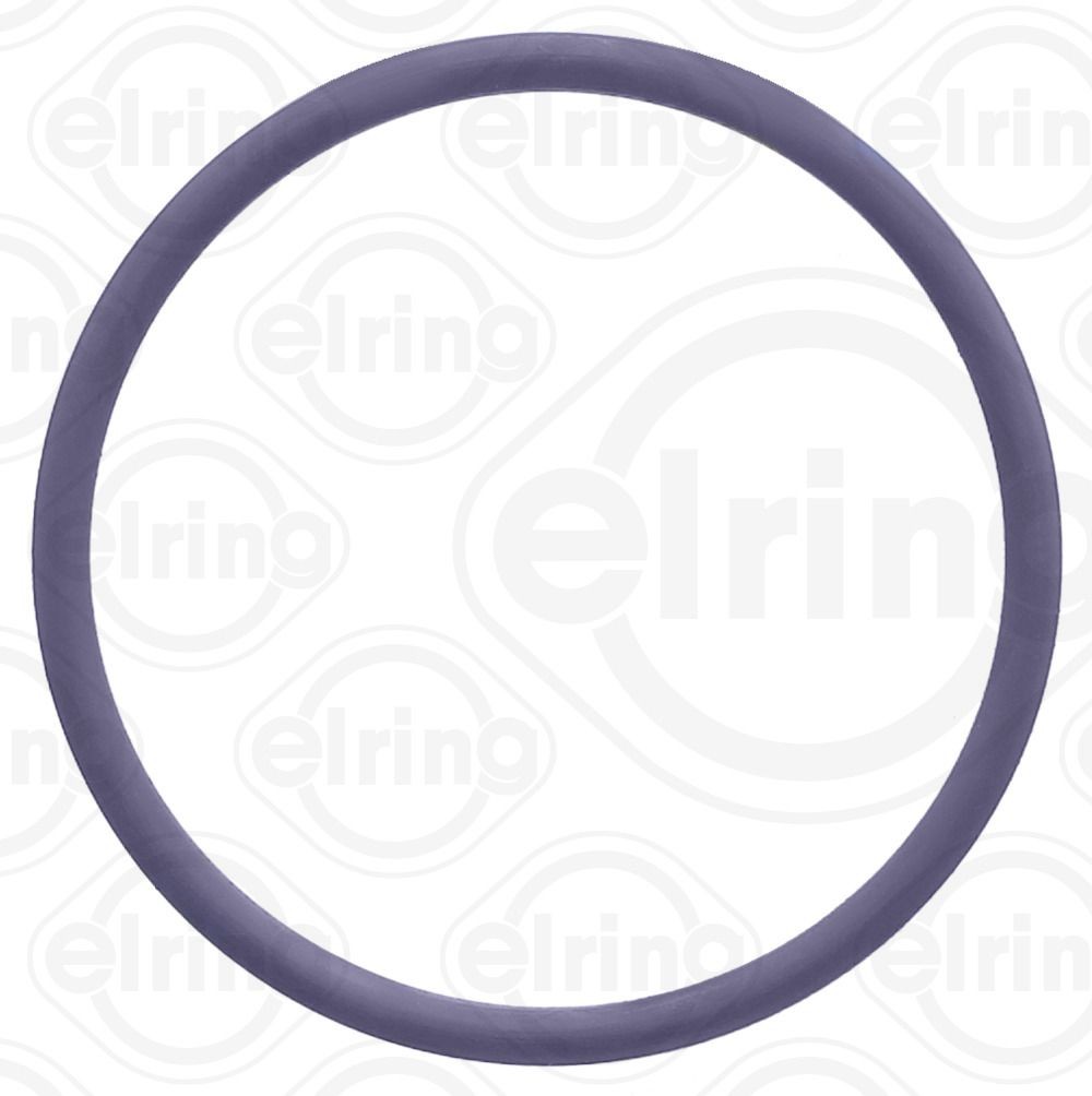 ELRING Pakning, oliesi Varenummer: 853.040 billige