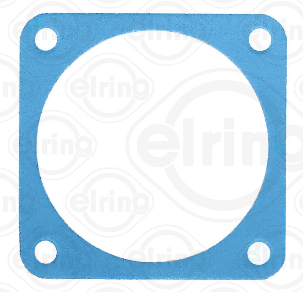 ELRING Gasket, intake manifold housing Article number: 864.000 cheaply