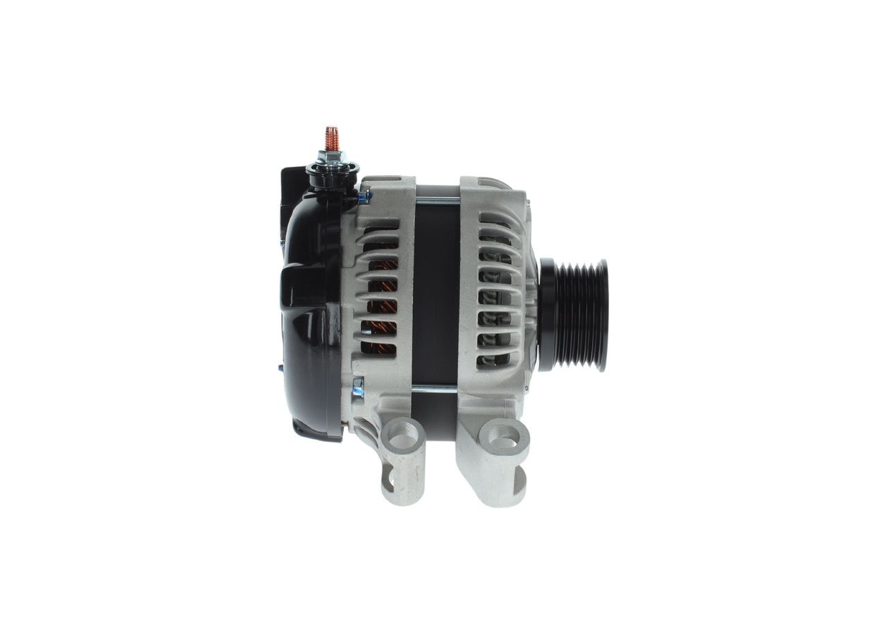 BOSCH Alternator Article number: 1 986 A01 326 cheaply