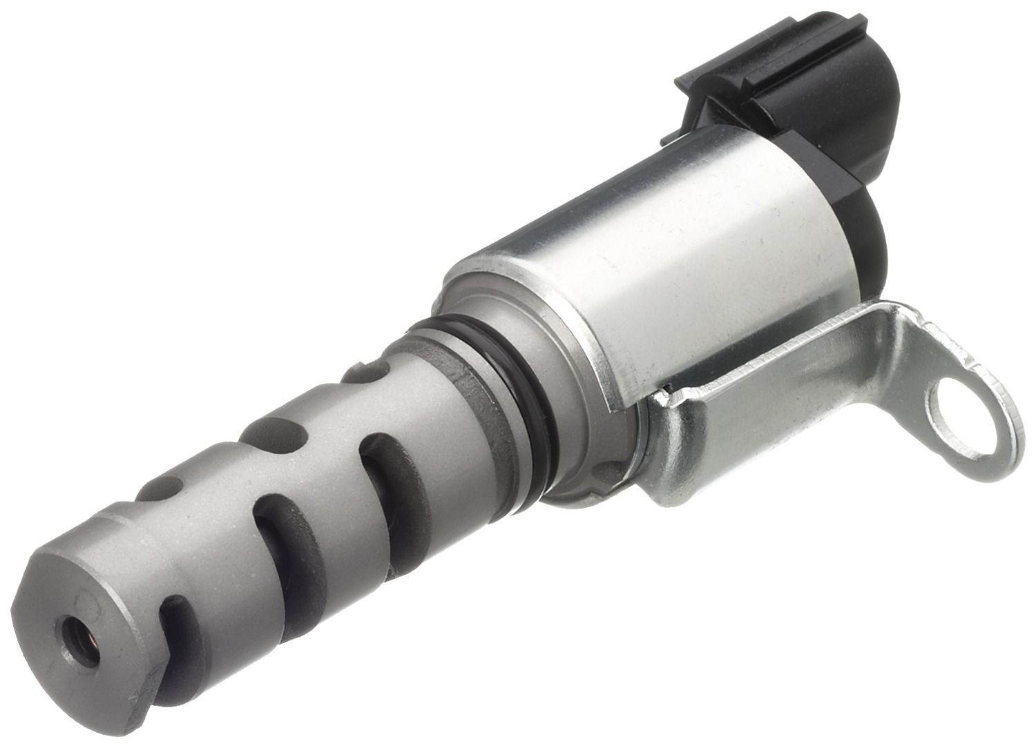 GATES VVS120 Camshaft adjustment valve CAMRY 2.5 (ASV50_) 181 PS Petrol 2019