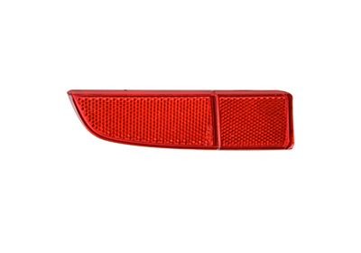 VAN WEZEL Reflex Reflector Article number: 1778929 cheaply