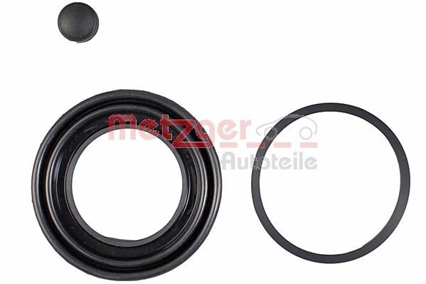 METZGER Repair Kit, brake caliper Article number: 114-0037 cheaply