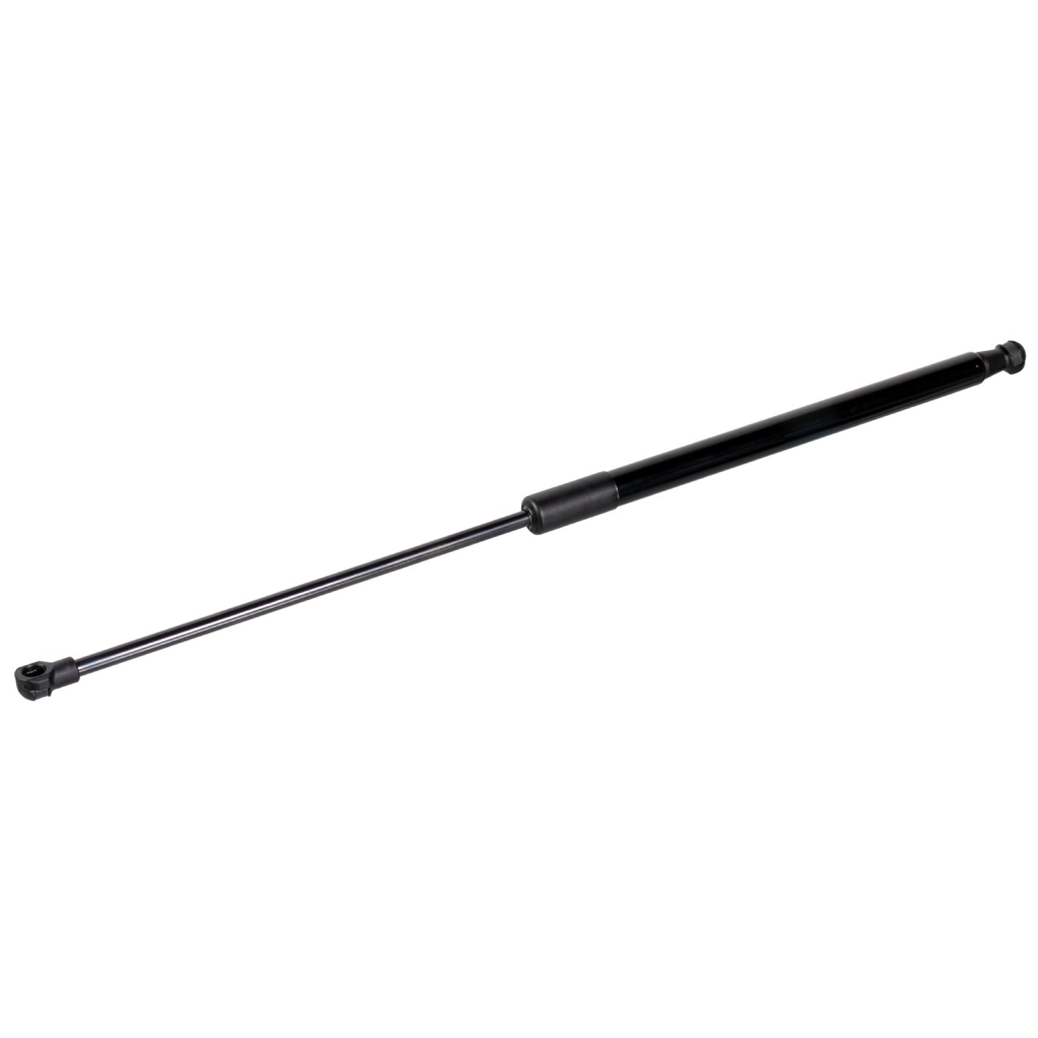 FEBI BILSTEIN Tailgate strut Article number: 177462 cheaply