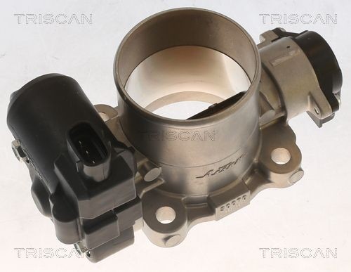 TRISCAN Throttle body Article number: 8820 13013 cheaply