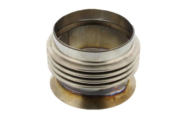 MAPCO Flex Hose, exhaust system Article number: 30249 cheaply